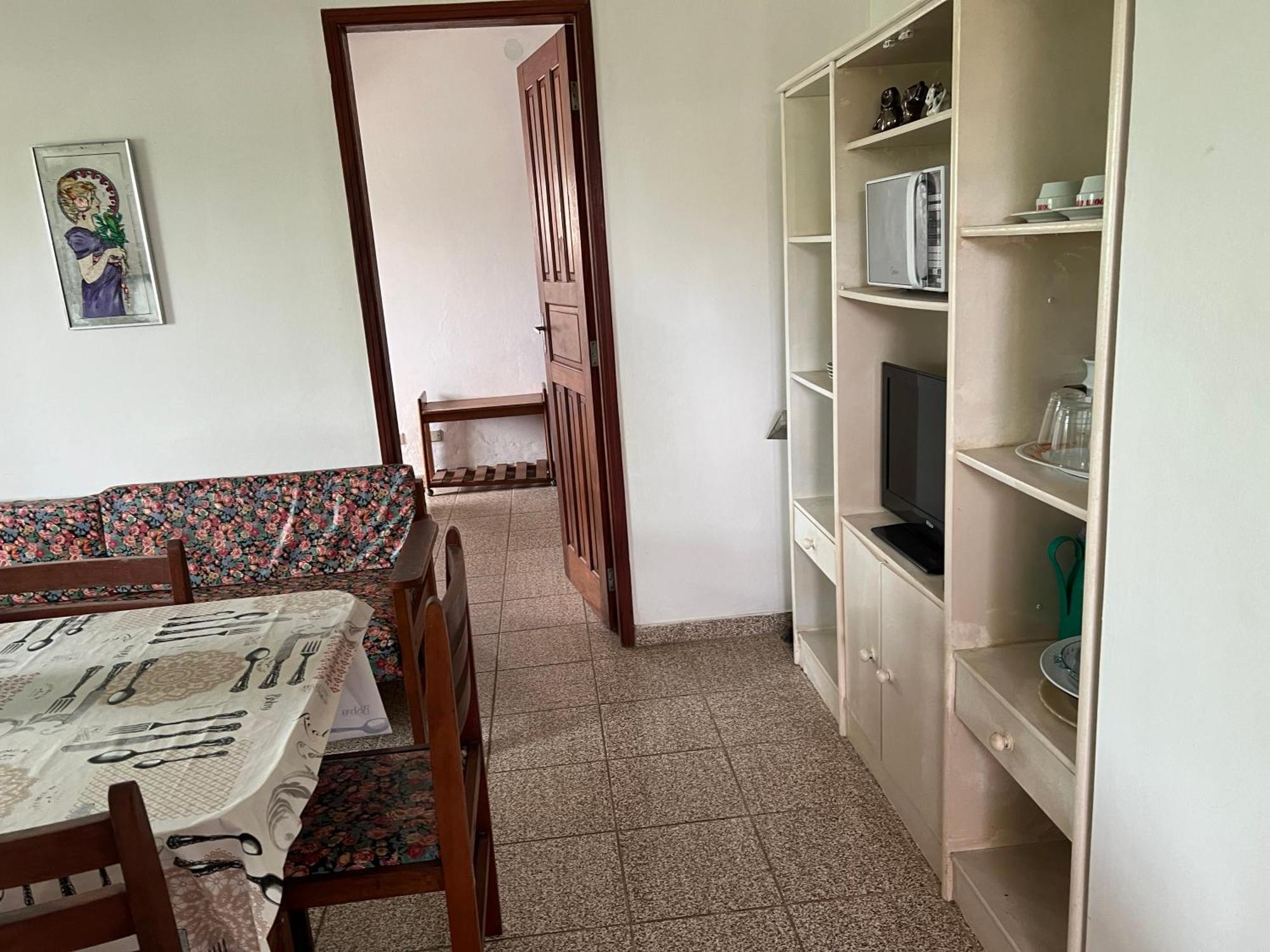 Aptos Familia Com Ar Condicionado Ubatuba Praia Pereque Acu Экстерьер фото